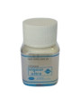 Vigour Ultra 1200 Blue